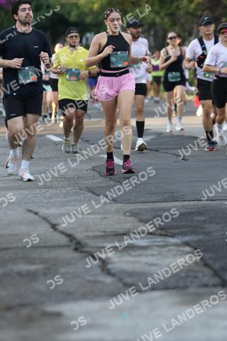 Foto de ADIDAS SPLITS GUADALAJARA 15K / 30K a las 07:16