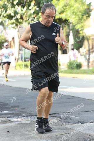 Foto de ADIDAS SPLITS GUADALAJARA 15K / 30K a las 08:28