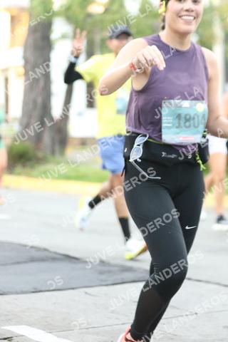Foto de ADIDAS SPLITS GUADALAJARA 15K / 30K a las 07:06