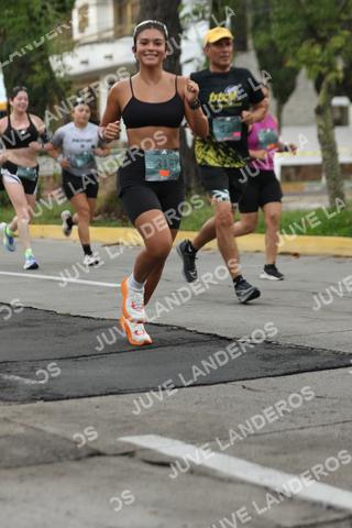 Foto de ADIDAS SPLITS GUADALAJARA 15K / 30K a las 06:56