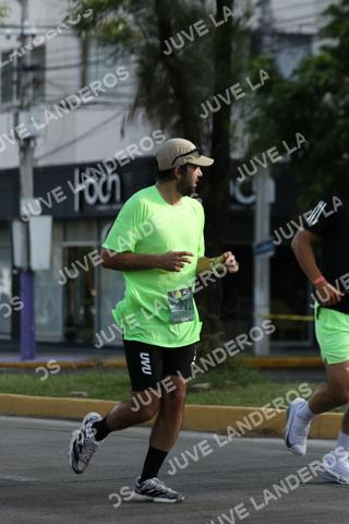 Foto de ADIDAS SPLITS GUADALAJARA 15K / 30K a las 08:43