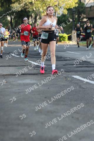 Foto de ADIDAS SPLITS GUADALAJARA 15K / 30K a las 07:31