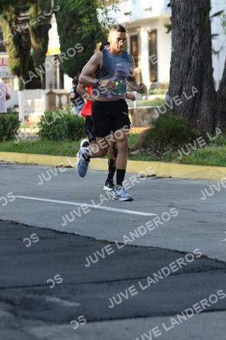 Foto de ADIDAS SPLITS GUADALAJARA 15K / 30K a las 08:02