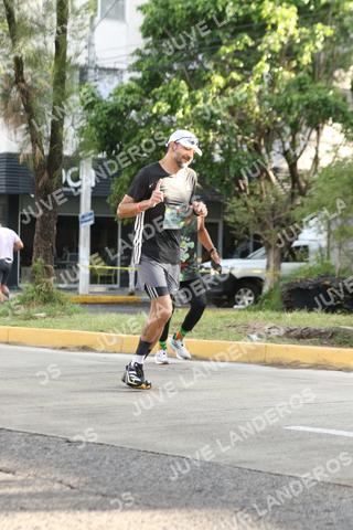 Foto de ADIDAS SPLITS GUADALAJARA 15K / 30K a las 08:45