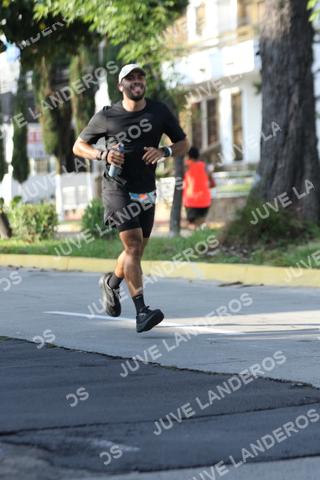Foto de ADIDAS SPLITS GUADALAJARA 15K / 30K a las 08:25