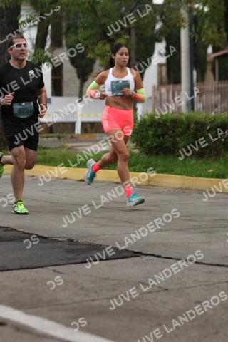 Foto de ADIDAS SPLITS GUADALAJARA 15K / 30K a las 06:48