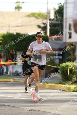 Foto de ADIDAS SPLITS GUADALAJARA 15K / 30K a las 08:58
