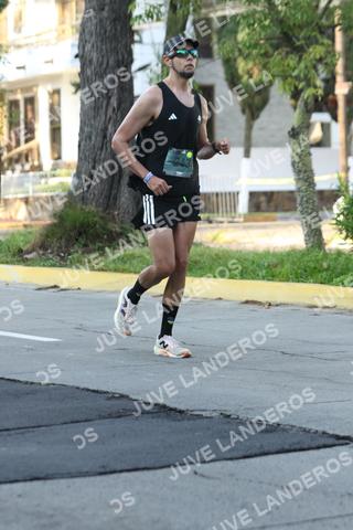 Foto de ADIDAS SPLITS GUADALAJARA 15K / 30K a las 08:02