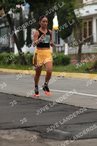 Foto de ADIDAS SPLITS GUADALAJARA 15K / 30K a las 06:49