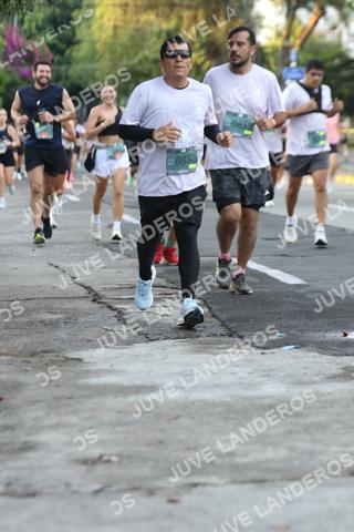 Foto de ADIDAS SPLITS GUADALAJARA 15K / 30K a las 07:10