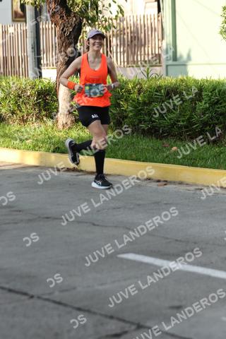 Foto de ADIDAS SPLITS GUADALAJARA 15K / 30K a las 08:17