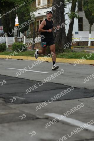 Foto de ADIDAS SPLITS GUADALAJARA 15K / 30K a las 07:00