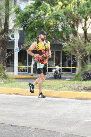 Foto de ADIDAS SPLITS GUADALAJARA 15K / 30K a las 08:37