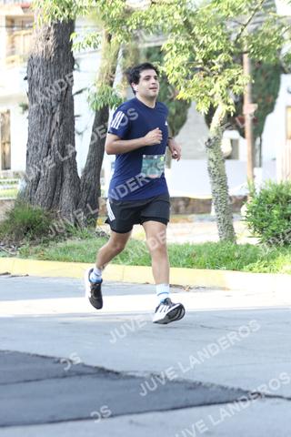 Foto de ADIDAS SPLITS GUADALAJARA 15K / 30K a las 08:24