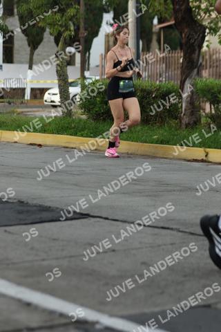 Foto de ADIDAS SPLITS GUADALAJARA 15K / 30K a las 07:03