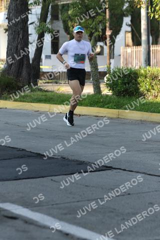 Foto de ADIDAS SPLITS GUADALAJARA 15K / 30K a las 08:03