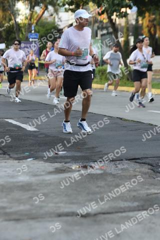 Foto de ADIDAS SPLITS GUADALAJARA 15K / 30K a las 07:11