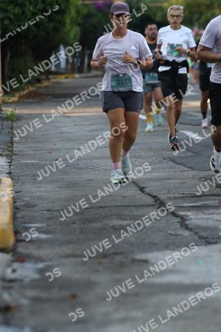 Foto de ADIDAS SPLITS GUADALAJARA 15K / 30K a las 07:16