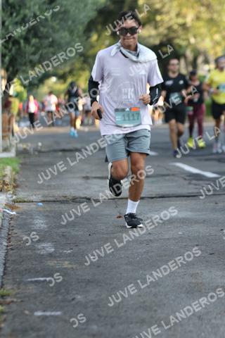 Foto de ADIDAS SPLITS GUADALAJARA 15K / 30K a las 07:34