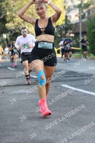Foto de ADIDAS SPLITS GUADALAJARA 15K / 30K a las 07:36