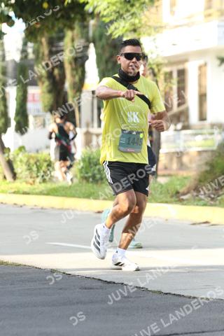 Foto de ADIDAS SPLITS GUADALAJARA 15K / 30K a las 08:31