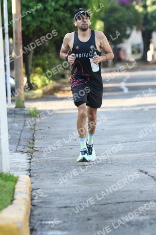 Foto de ADIDAS SPLITS GUADALAJARA 15K / 30K a las 08:02