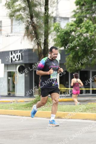 Foto de ADIDAS SPLITS GUADALAJARA 15K / 30K a las 09:08