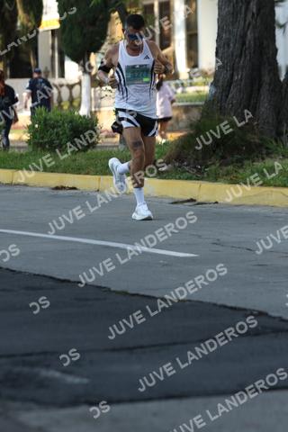 Foto de ADIDAS SPLITS GUADALAJARA 15K / 30K a las 08:05