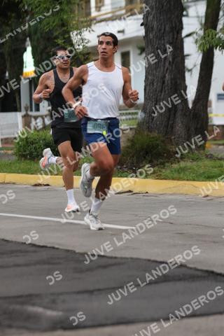 Foto de ADIDAS SPLITS GUADALAJARA 15K / 30K a las 06:46