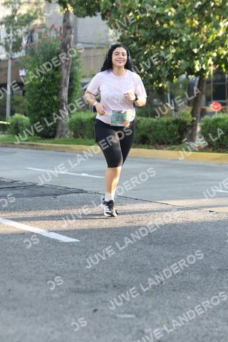 Foto de ADIDAS SPLITS GUADALAJARA 15K / 30K a las 07:52