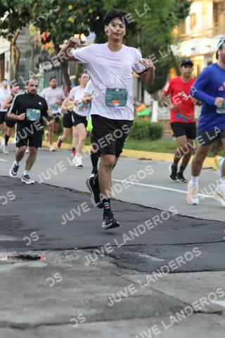 Foto de ADIDAS SPLITS GUADALAJARA 15K / 30K a las 07:07