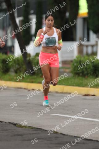 Foto de ADIDAS SPLITS GUADALAJARA 15K / 30K a las 06:48