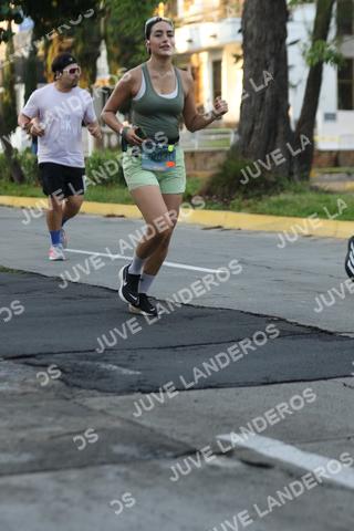 Foto de ADIDAS SPLITS GUADALAJARA 15K / 30K a las 07:14
