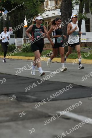 Foto de ADIDAS SPLITS GUADALAJARA 15K / 30K a las 07:00