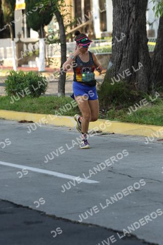 Foto de ADIDAS SPLITS GUADALAJARA 15K / 30K a las 08:11