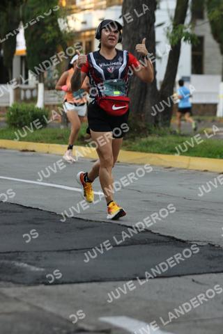 Foto de ADIDAS SPLITS GUADALAJARA 15K / 30K a las 07:05