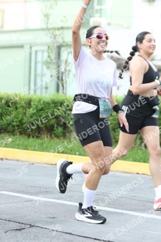 Foto de ADIDAS SPLITS GUADALAJARA 15K / 30K a las 07:18