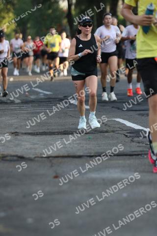 Foto de ADIDAS SPLITS GUADALAJARA 15K / 30K a las 07:30