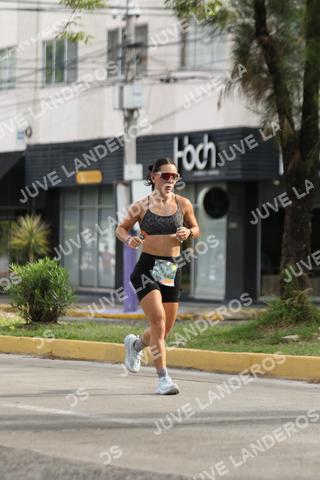 Foto de ADIDAS SPLITS GUADALAJARA 15K / 30K a las 09:03