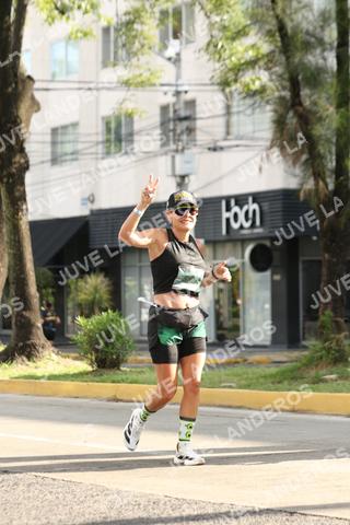 Foto de ADIDAS SPLITS GUADALAJARA 15K / 30K a las 08:55