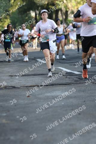 Foto de ADIDAS SPLITS GUADALAJARA 15K / 30K a las 07:38