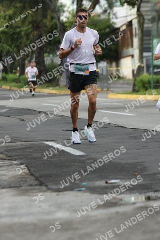 Foto de ADIDAS SPLITS GUADALAJARA 15K / 30K a las 07:01