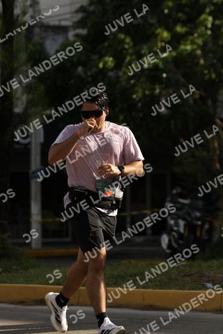 Foto de ADIDAS SPLITS GUADALAJARA 15K / 30K a las 08:59
