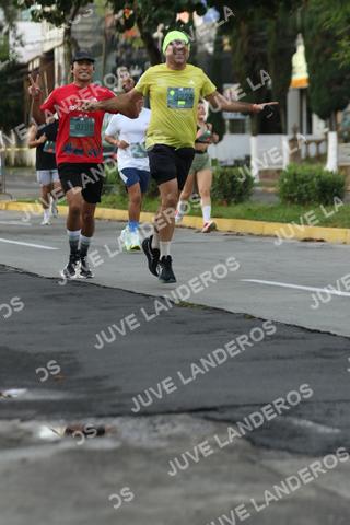 Foto de ADIDAS SPLITS GUADALAJARA 15K / 30K a las 07:05