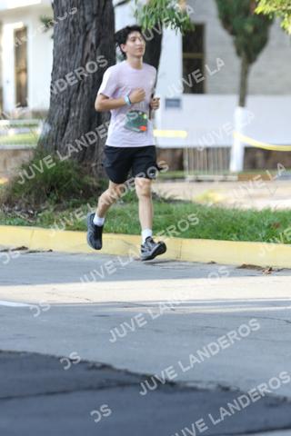 Foto de ADIDAS SPLITS GUADALAJARA 15K / 30K a las 08:23