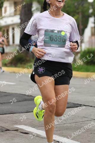 Foto de ADIDAS SPLITS GUADALAJARA 15K / 30K a las 06:53
