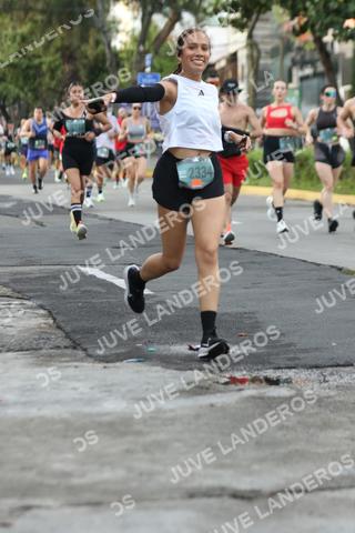 Foto de ADIDAS SPLITS GUADALAJARA 15K / 30K a las 07:05
