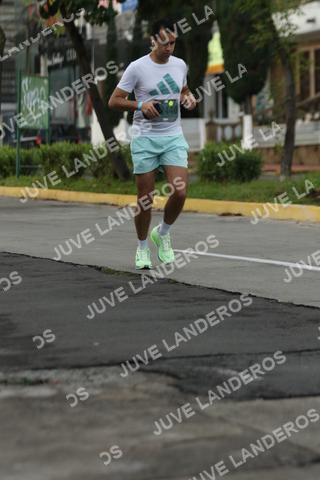 Foto de ADIDAS SPLITS GUADALAJARA 15K / 30K a las 06:58