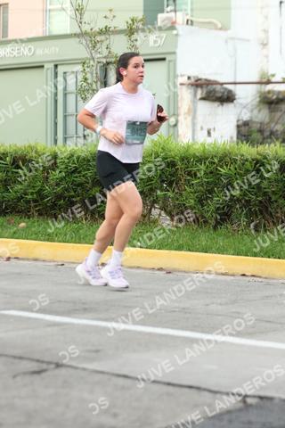 Foto de ADIDAS SPLITS GUADALAJARA 15K / 30K a las 06:59