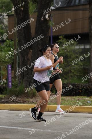 Foto de ADIDAS SPLITS GUADALAJARA 15K / 30K a las 09:07